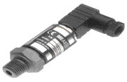 美國(guó)MEAS MSP5100壓力傳感器