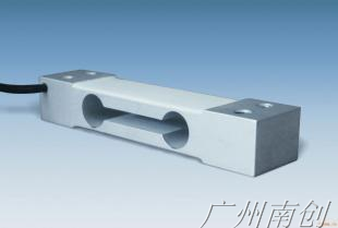 廣測(cè)GUANGCE YZC-215稱重傳感器