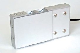 4158-10000lbs,4158-10000lbs稱重傳感器,美國tedea 4158-10000lbs傳感器