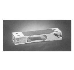 FCM1傳感器韓國(guó)fine fcm1稱重傳感器