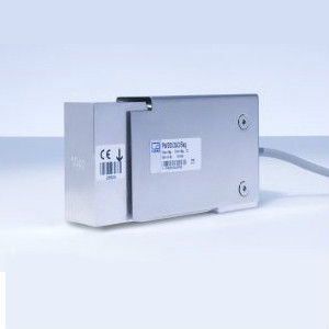 FIT/1,FIT/1數(shù)字稱(chēng)重傳感器,德國(guó)HBM FIT/1數(shù)字傳感器
