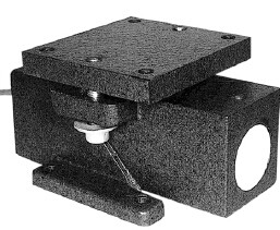 美國(guó)nobel Z-BLOK稱重模塊
