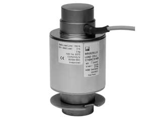 HBM RTN扭環(huán)式稱重傳感器
