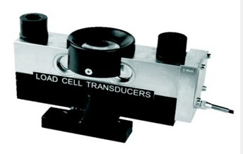 DLC稱重測(cè)力傳感器,日本NTS DLC稱重測(cè)力傳感器