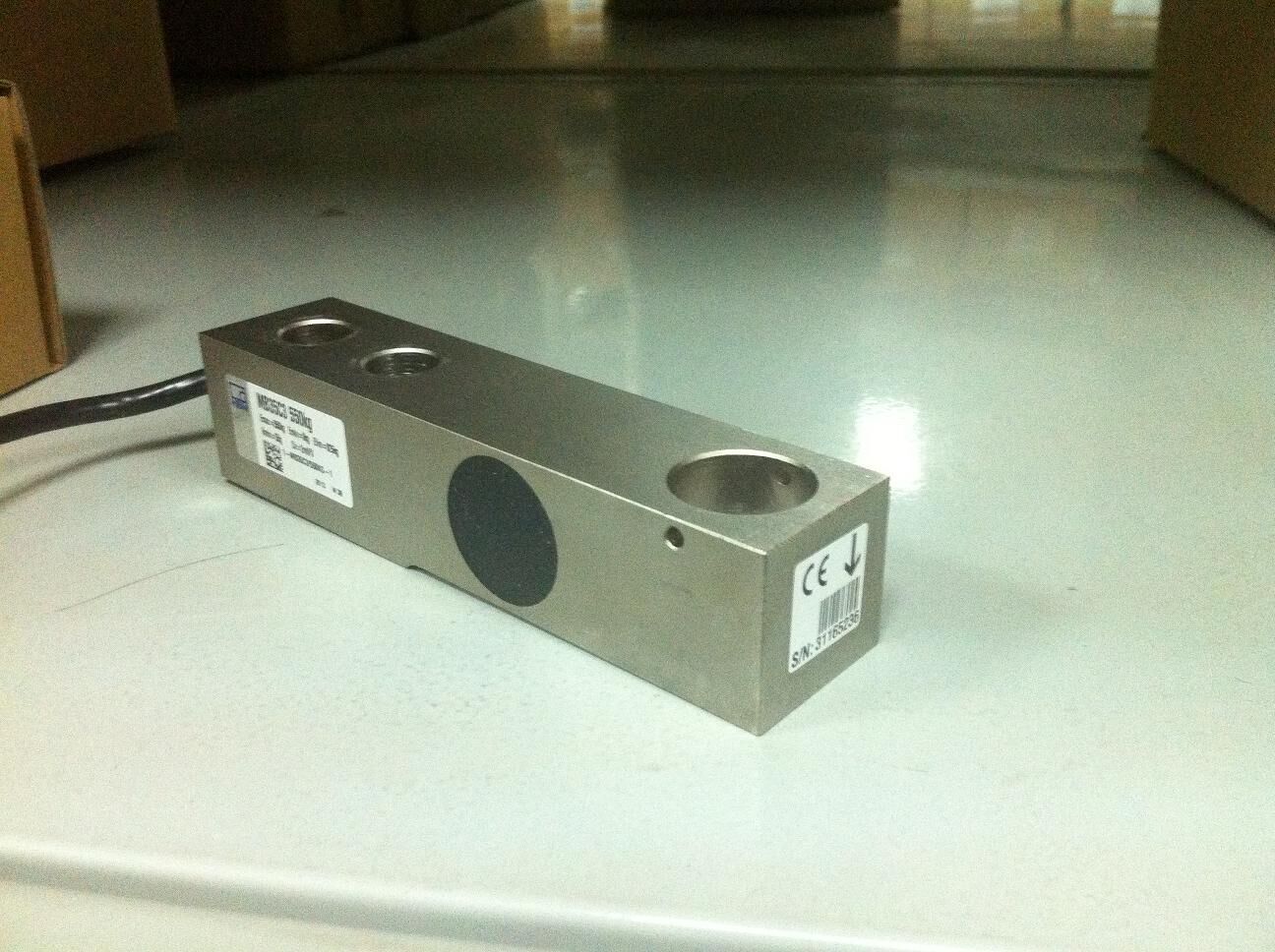 傳感器MB35C3/2.2t德國(guó)HBM