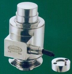 美國(guó)AC GX-2-500kg稱重傳感器