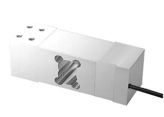 韓國(guó)Dacell CB1稱重傳感器