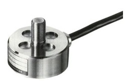 LCL-M稱重測(cè)力傳感器,日本NTS LCL-M稱重測(cè)力傳感器