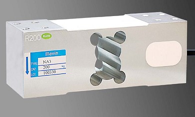 臺(tái)灣Mavin NA3稱重傳感器