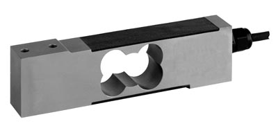 美國(guó)celtron LPS-35KG稱重傳感器
