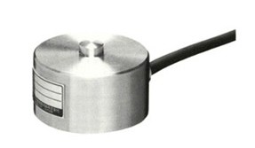 LCD稱重測(cè)力傳感器,日本NTS LCD稱重測(cè)力傳感器