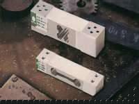 美國(guó)CELTRON稱重傳感器LPS-0.6kg稱重傳感器