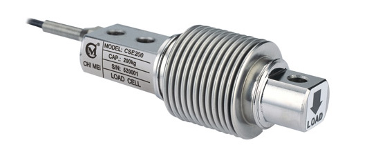 美國(guó)OAP HSX-A稱重傳感器,HSX-A稱重傳感器