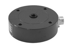 LCB-L稱重測(cè)力傳感器,日本NTS LCB-L稱重測(cè)力傳感器