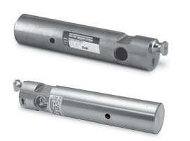 SDM80傳感器,意大利ADOS SDM80稱重傳感器