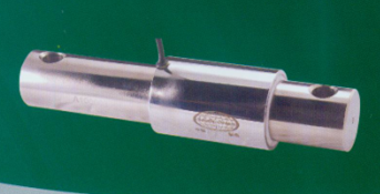 美國(guó)AC CP-4稱重傳感器