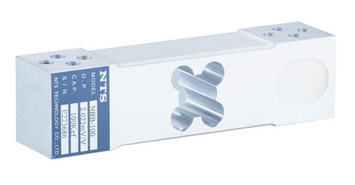 日本NTS單點(diǎn)荷重傳感器NBB-350N