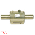 韓國(guó)Dacell TRB 扭矩傳感器