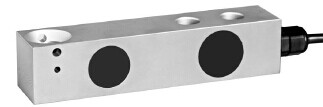 德國(guó)FLINTEC稱重傳感器BK2-1000KG-C3