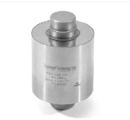 廣測(cè)YZC-810稱重傳感器