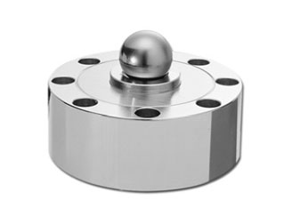 美國(guó) CELTRON PSD輪輻式稱重傳感器