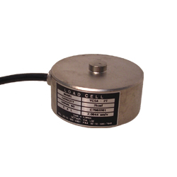 YC-33稱重傳感器,韓國(guó)SETech YC-33稱重傳感器
