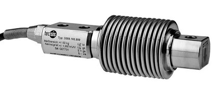 PR6207稱重傳感器,德國(guó)賽多利斯/Sartorius PR6207稱重傳感器