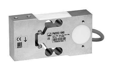 FIT/0,FIT/0數(shù)字稱重傳感器,德國HBM FIT/0數(shù)字傳感器