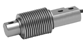 德國(guó)富林泰克稱重傳感器SB8-50KG-C3