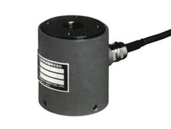 LCH稱重測(cè)力傳感器,日本NTS LCH稱重測(cè)力傳感器