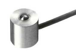 LCS-L稱重測(cè)力傳感器,日本NTS LCS-L稱重測(cè)力傳感器