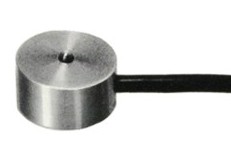 LCS稱重測(cè)力傳感器,日本NTS LCS稱重測(cè)力傳感器