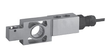 德國(guó)FLINTEC稱重傳感器SB5-50KN-GP