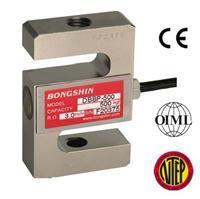 韓國(guó) Bongshin OSW懸臂梁式稱重傳感器