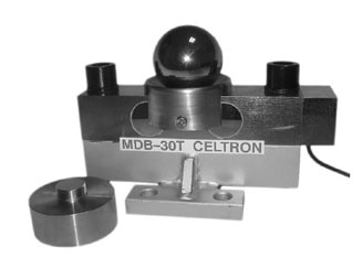 CELTRON MDBD數(shù)字式橋式稱重傳感器