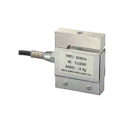 PR6246稱重傳感器,德國賽多利斯/Sartorius PR6246稱重傳感器