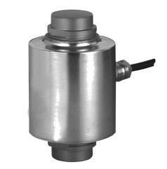 F3271傳感器,德國TECSIS F3271稱重傳感器