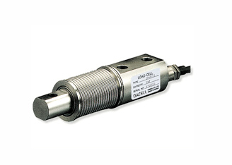 韓國(guó)Dacell CBC25-300kgf稱重傳感器