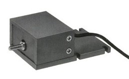 LRU稱重測(cè)力傳感器,日本NTS LRU稱重測(cè)力傳感器