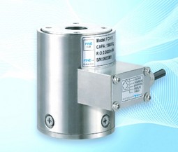 fcs1-3t韓國(guó)Fine稱重傳感器fcs1-3t傳感器