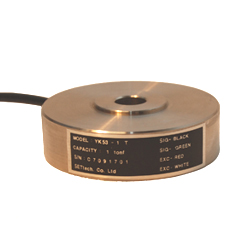 YM-13稱重傳感器,韓國(guó)SETech YM-13稱重傳感器
