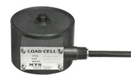 LCU稱重測(cè)力傳感器,日本NTS LCU稱重測(cè)力傳感器