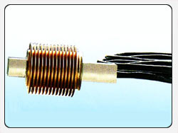美國(guó)AC PE-7-100KG稱重傳感器