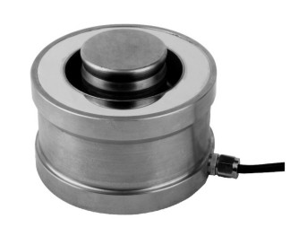 美國(guó)LSI LCR-22T,LCR-33T,LCR-47T,LCR-68T,LCR-100T稱重傳感器