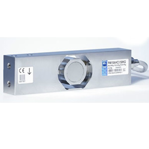 PW20i,PW20i數(shù)字稱重傳感器,德國HBM PW20i數(shù)字傳感器