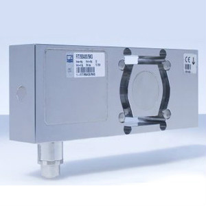 FIT/0,FIT/0數(shù)字稱(chēng)重傳感器,德國(guó)HBM FIT/0數(shù)字傳感器