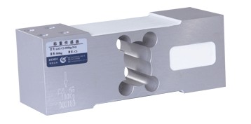 ZEMIC L6L美國(guó)稱重傳感器