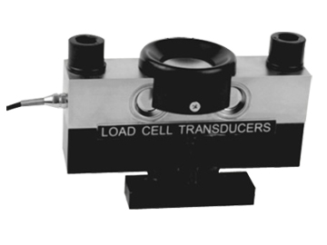 MKCELLS QS稱重傳感器