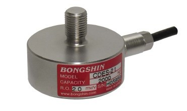TRD 韓國(guó)bongshin 稱重傳感器