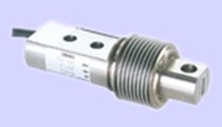 日本Yamato稱重傳感器,日本Yamato各系列稱重傳感器價(jià)格